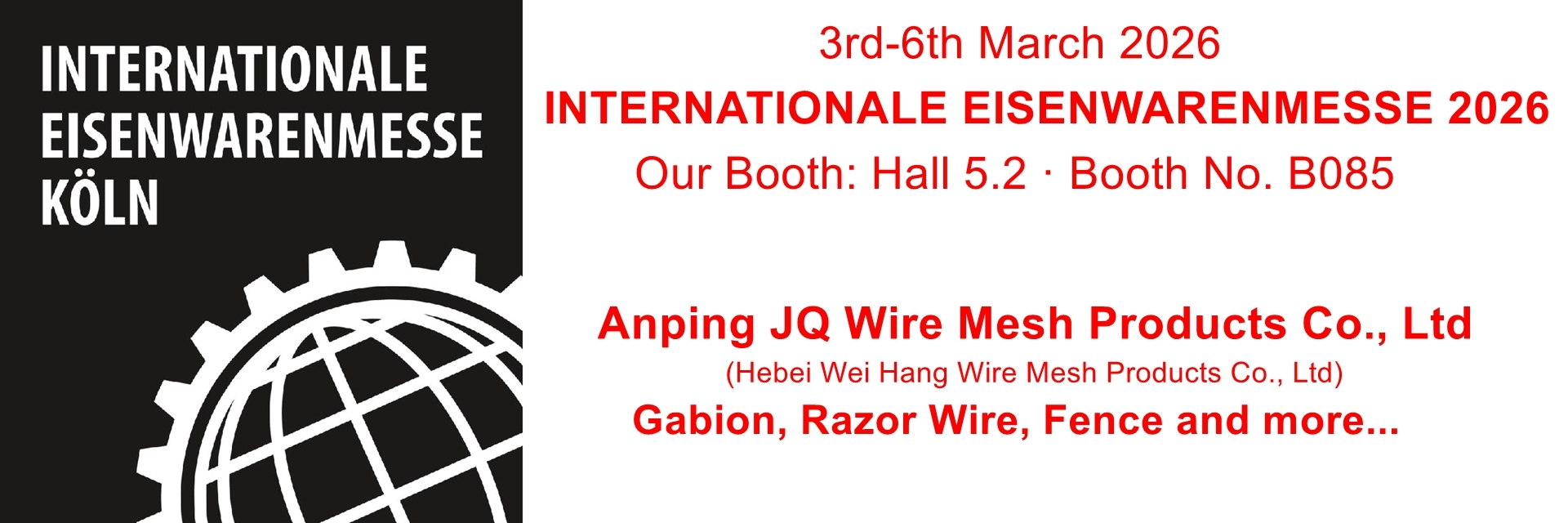 jakość Włókno do golarki fabryka